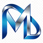 MILE米乐集团官方网站Logo