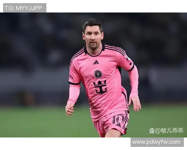 世界足坛最忠诚球星榜单 揭示那些坚守一队的传奇人物