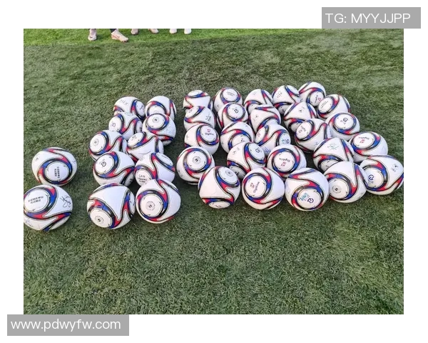 从足球星星起点出发描绘绿茵梦想与青春激情的全新旅程