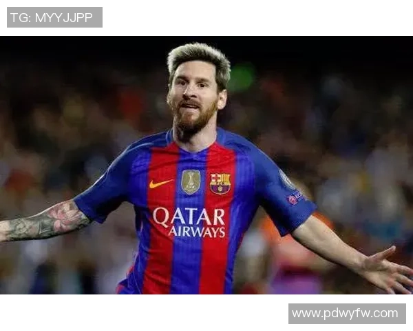 全球足球星球权威排行榜揭晓聚焦世界顶级球员实力与荣誉争锋