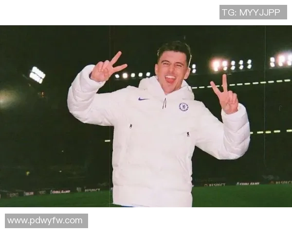 全球最帅男足球星盘点 从颜值到球技全方位分析