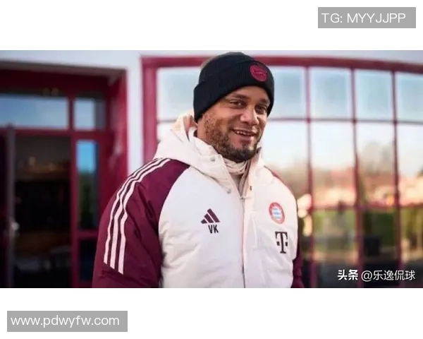 孔帕尼领衔恒大豪华引援阵容