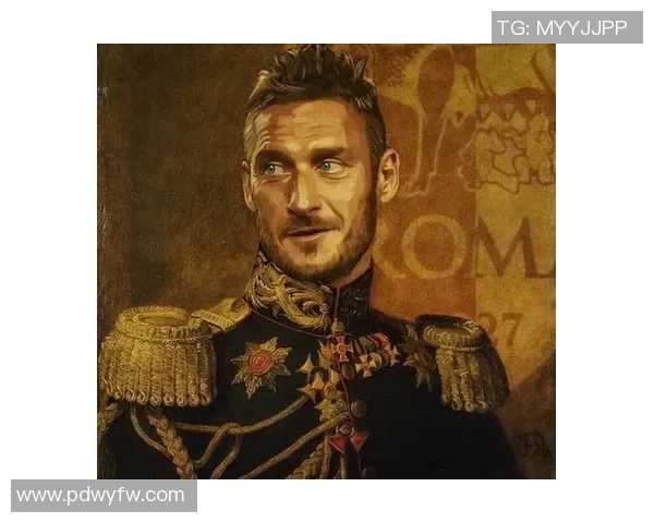 球星手绘画展现足球艺术魅力 绘画与运动的完美结合