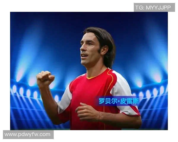 足球与球星激情碰撞探索全球足坛明星风采与魅力