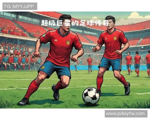 足球巨星惊现繁华街头与粉丝亲密互动引发热潮