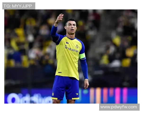 2025年国际足球球星最新排名前十强盘点与分析