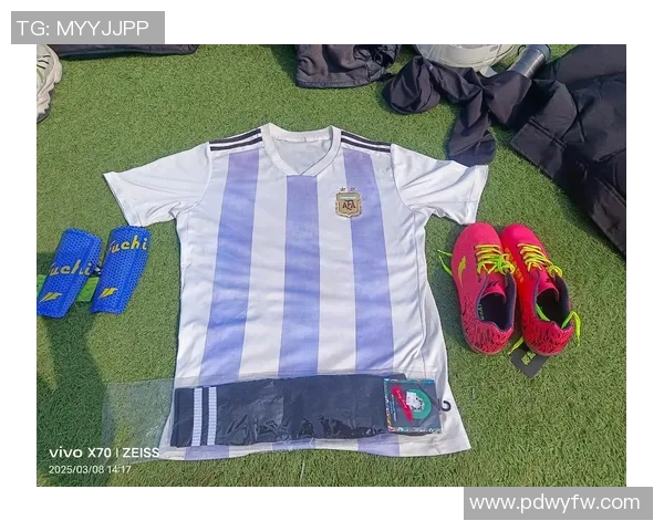 《绿茵场上的挑战与荣耀足球明星携手竞技综艺大比拼》