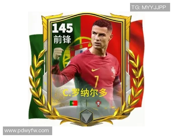 如何通过电脑开卡在足球星卡中获得高质量球员及奖励技巧