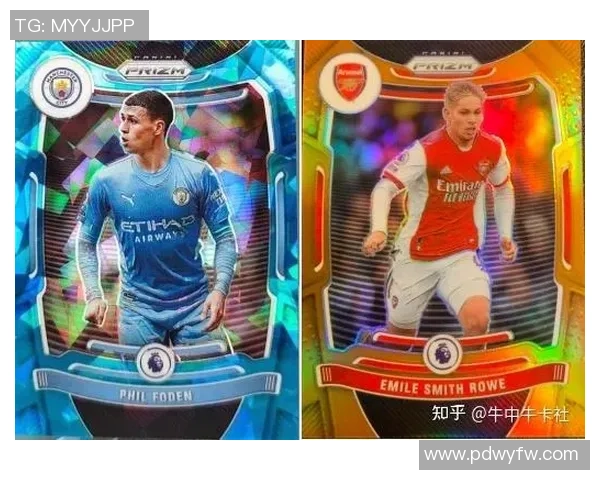 帕尼尼足球球星卡稀有度分析与收藏价值探讨