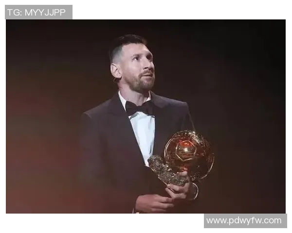 美国足球传奇巨星评选历史第一人巅峰荣耀全景解析