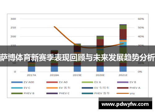 萨博体育新赛季表现回顾与未来发展趋势分析