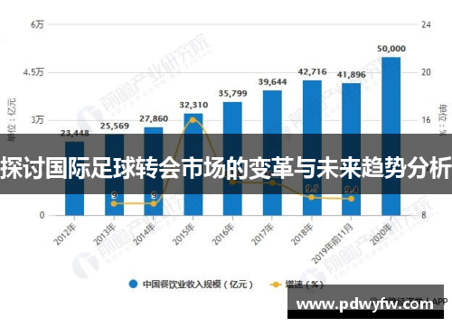 探讨国际足球转会市场的变革与未来趋势分析