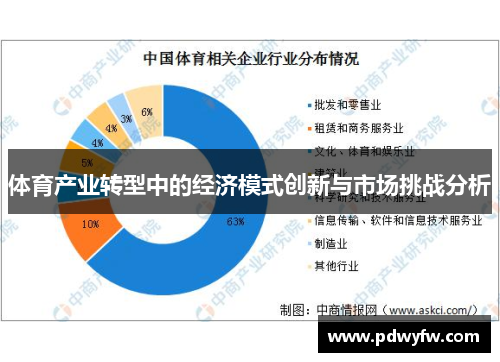 体育产业转型中的经济模式创新与市场挑战分析